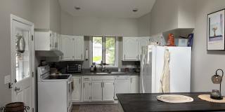 152 North Branford Road Gallery 1