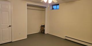 2758 N Cedar Avenue Gallery 24