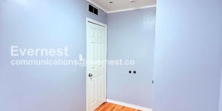 8640 Chalmers Avenue Gallery 24