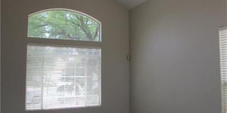Beautiful 3 Bedroom/2.5 Baths in Summerlin Gallery 13