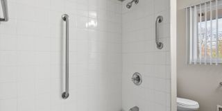 Beach South Gallery 30