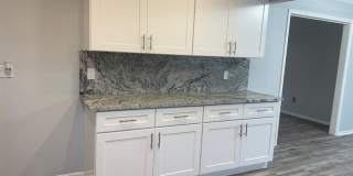 4799 Stoddard Drive Gallery 4