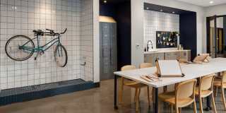 Moment Gallery 55