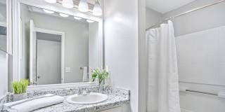 The Reserve Apartment Homes Gallery 4