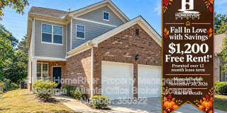 134 Daisy Cir 134 Daisy Cir Gallery 1