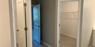 20720 Copperhead Drive Gallery 16