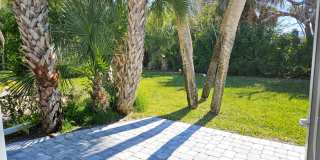 Seasonal Short-Term Venice Island Townhouse Steps from Venice Beach! Gallery 24