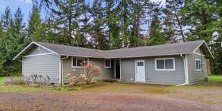 39842 Burnside Loop, Astoria, OR 97103 Gallery 1