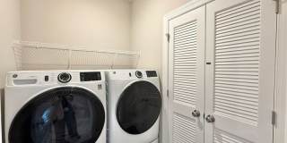 1234 Coach Station Alley Gallery 25