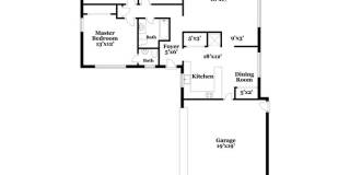 9192 Milford Drive Gallery 13