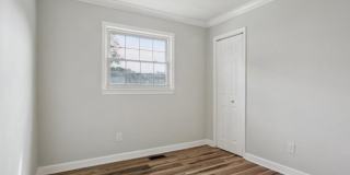 Spacious 3 bedroom home in Denbigh Gallery 16