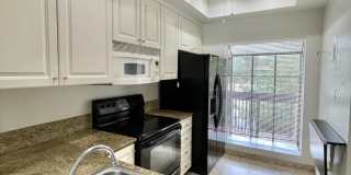 2297 SW 15th Street Gallery 10