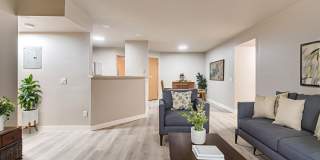 Ridgewood Trails Gallery 29