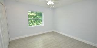 2955 Dunbar Avenue Gallery 20