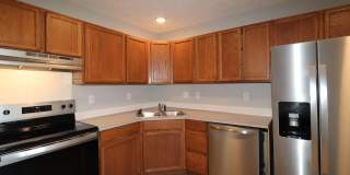 208 Mariwood Court Gallery 9
