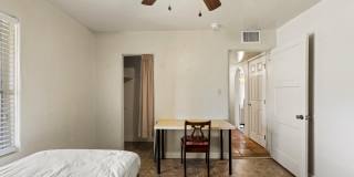 1001 S ROOSEVELT Street Gallery 20