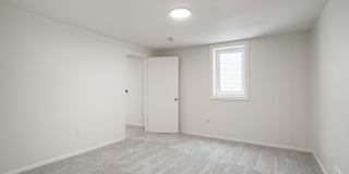 3991 South Hillcrest Drive Gallery 31