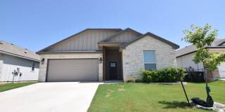7516 Mcculloch Rd Gallery 1