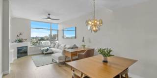 475 Redwood Street - 1201 Gallery 4