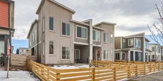 C2 Apartments Gallery 7