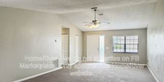 63 Beaverdam Ln Gallery 6
