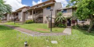 98-1366 Koaheahe Place 20/195 - 1 Gallery 1