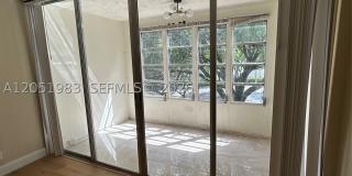 9461 Evergreen Pl Gallery 1