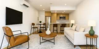 341 Herkimer Street Gallery 2