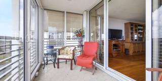 3507 Oaks Way 911, Pompano Beach, FL 33069 Gallery 16