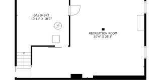 5405 FRANCY ADAMS Court Gallery 36