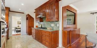 5356 Waldo Pl Gallery 20
