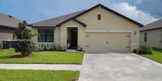5517 Amusement Ave Gallery 1