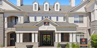 The Soleil Gallery 37