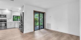 12003 Flicker Way Gallery 3