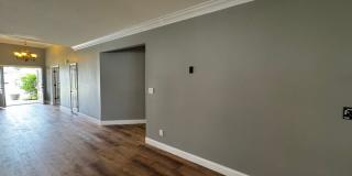 2532 Southwest Oxmoor Boulevard Gallery 7