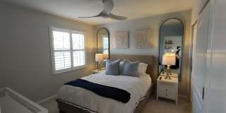 8167 Quail Meadow Way Gallery 17