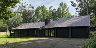21 County Road 187 Gallery 1