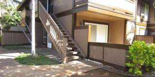 2 bed, 1.5 bath in Ewa Beach Gallery 1
