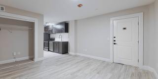 VEER Apartments Gallery 15