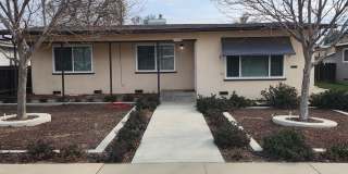 1260 South Klein Avenue Gallery 1