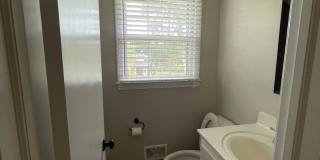 4 Bedroom 2.5 Ranch Located Near Wade Hampton Boulevard!! Gallery 27