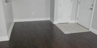 4752 W Napoleon Ave Gallery 2