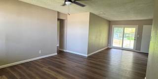 3 Bedroom 3 Bathroom House 3 Bedroom 3 Bathroom House Gallery 1