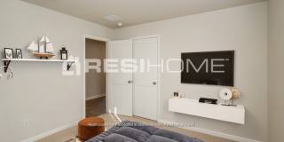 831 Keats Way Gallery 12