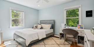 204 Deerfield Ln Gallery 18