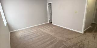 Perry Twp - 4 bedroom Gallery 16
