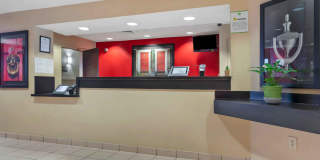 Stockton - March Lane Gallery 9