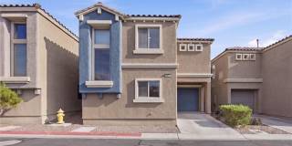 5298 Aurora Beam Avenue Gallery 1