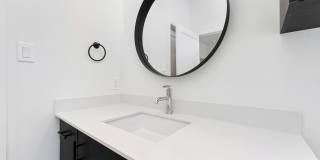 4527 22nd Place Gallery 17