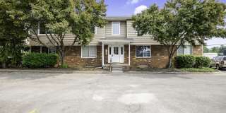 1150 Catalpa Drive Gallery 1